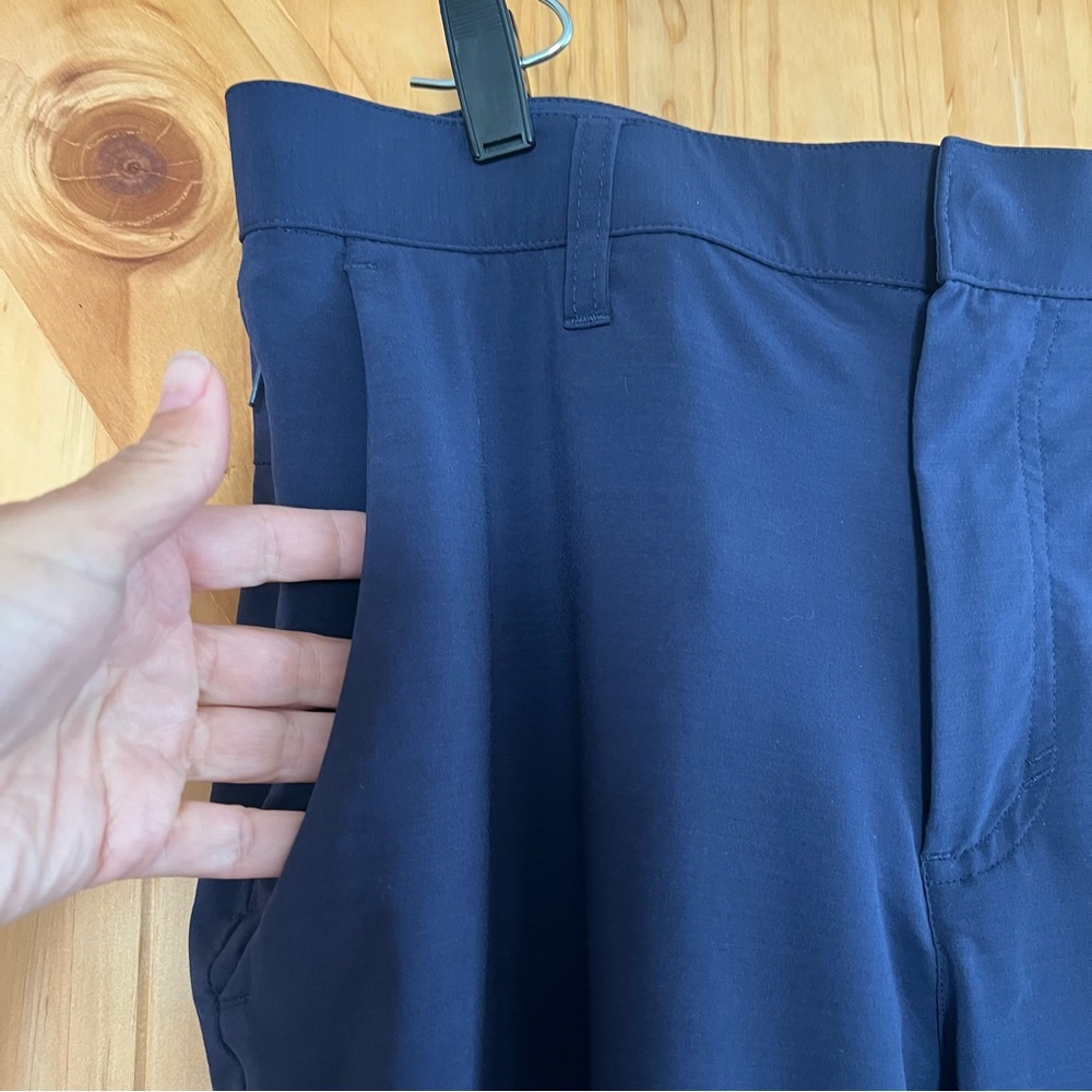 Fabletics Trouser - Picture 5 of 9